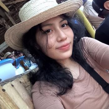 Babysitter in Arraiján: Esperanza