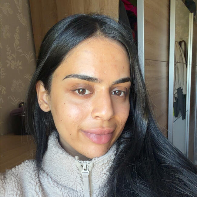 Babysitter in Rüsselsheim am Main: Rabia