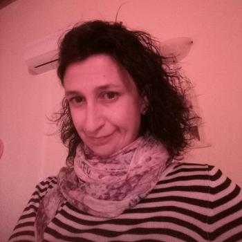 Babysitter Mantova: Beatrice
