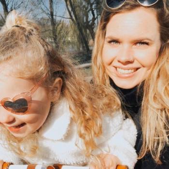 Vraagouder Utrecht: oppasadres Wendy