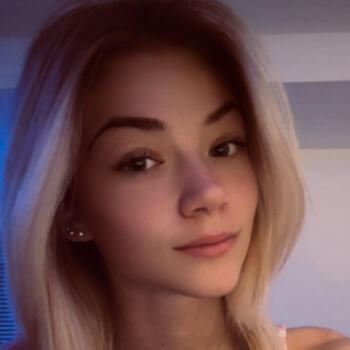 Babysitter Spodnji Duplek: Lana