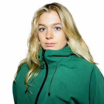 Babysitter Innsbruck: Johanna