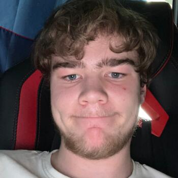 Auklė Kilcullen: Oisin