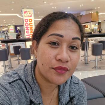 Babysitter in Auckland: Lusa