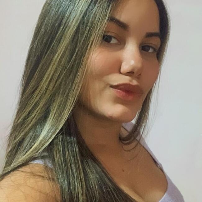 Babysitter in Abreu e Lima: Raquel