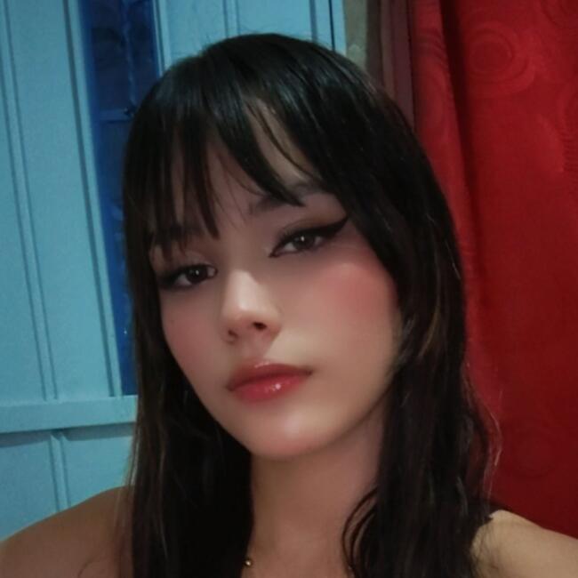 Babysitter in Cartagena: María Alejandra