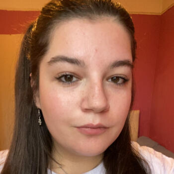 Nounou Colombes: Maylis