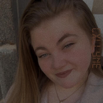 Babysitter in Mayenne: Collyne