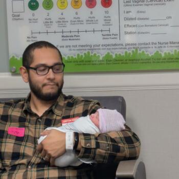 Babysitting job in Corona: babysitting job Tony