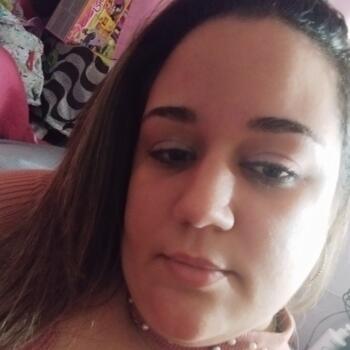 Babysitter in Queluz: Sofia