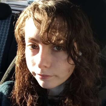 Baby-sitter Marguerittes: Lily