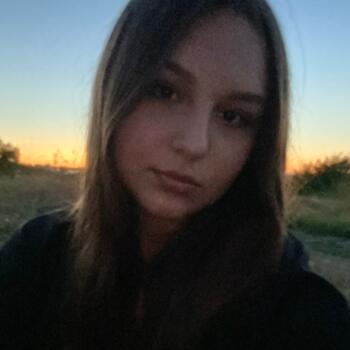 Bonă în Durleşti: Gabriela