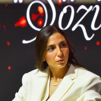 Babysitting job in Yogyakarta: babysitting job Aybüke