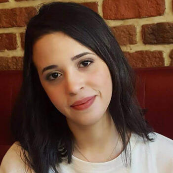 Babysitter in Asnières-sur-Seine: Jihen