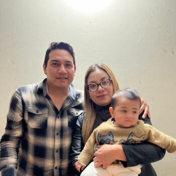 Babysitting job in Santa Anita - Los Ficus: babysitting job Alexandra