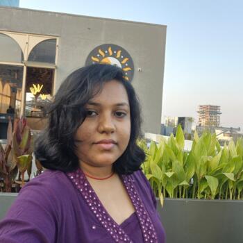 माता-पिता पुणे: Prabhati