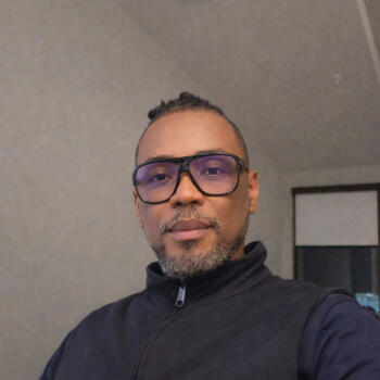 Babysitting job in Irving: babysitting job LUDOVIC