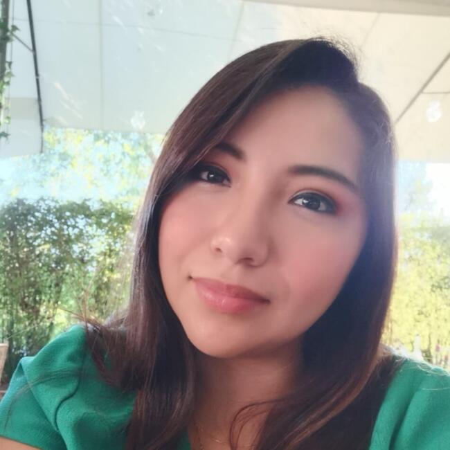 Babysitting job in San Mateo Atenco: Yadira