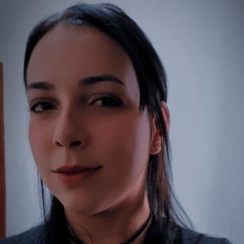 Família Itapetininga: Cindy