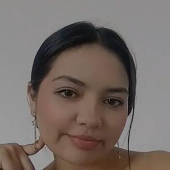 Babysitter Sosnowiec: Juliana