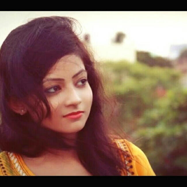 कोलकाता में बेबीसिटिंग की नौकरी: Jagriti