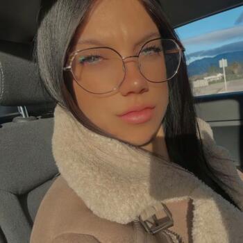 Niñera en Tortosa: Lara