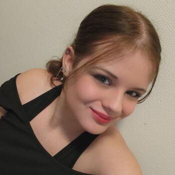 Babysitter in Schagen: Veerle