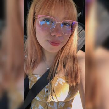 Niñera en Concepción: Tiare