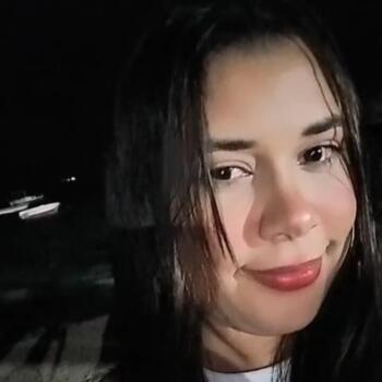 Babysitter in Feira de Santana: Estefani