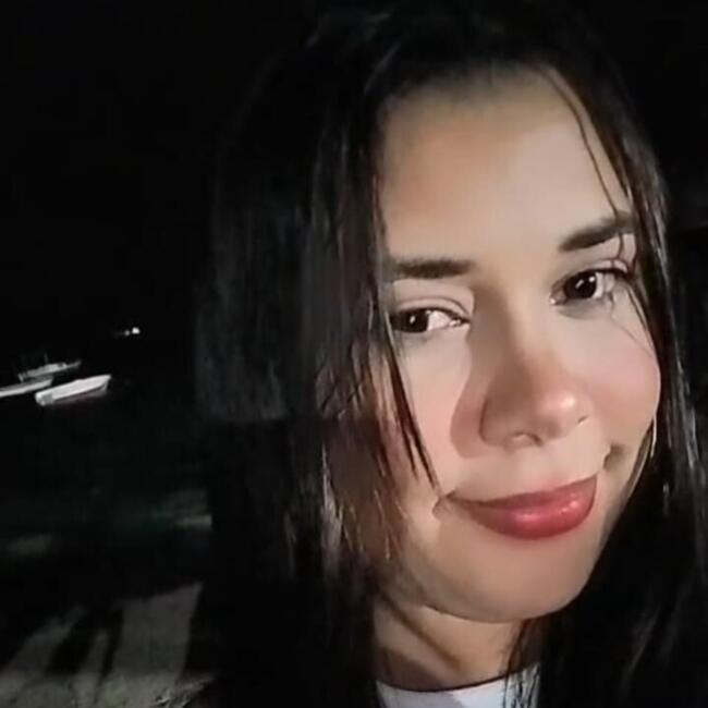 Babysitter in Feira de Santana: Estefani