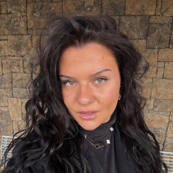 Babysitter in Bennebroek: Anetta