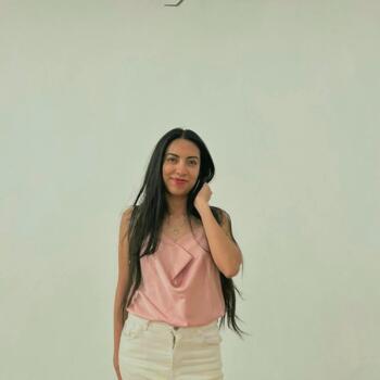 Niñera en Ciudad de México: Lozano