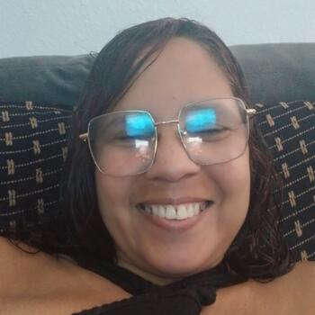 Babysitter in Rio de Janeiro: Monica