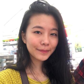 Parent Singapore: Lynn