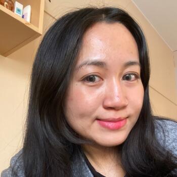 Babysitter in Järvenpää: Than Than