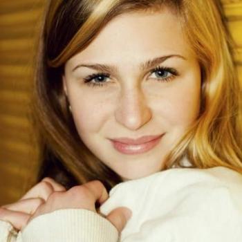 Babysitter Vancouver: Holly
