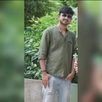 Baby-sitter Waterloo: Ritesh
