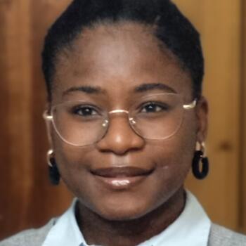 Babysitter em Caldas da Rainha: Mariete Xavier