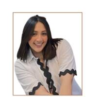 Lorena