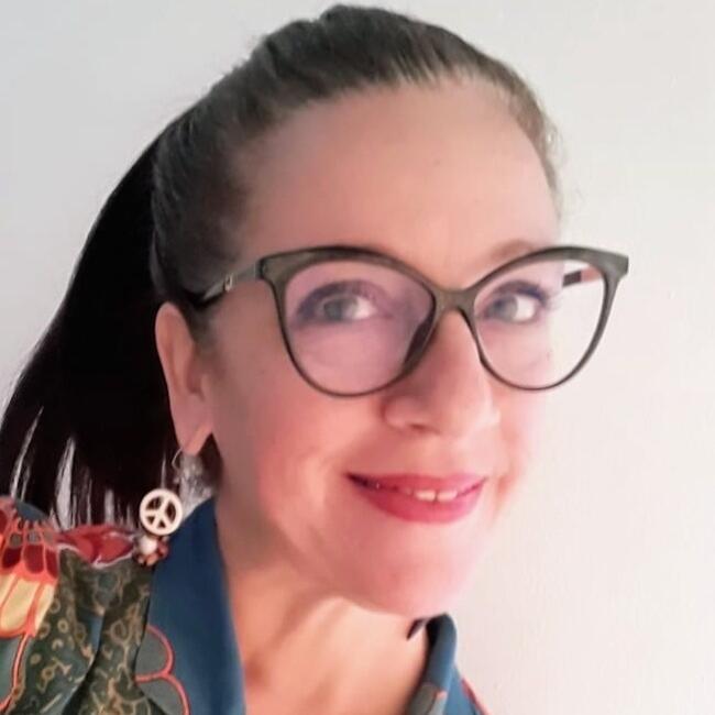 Babá em Rio de Janeiro: Glória Cristina