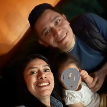 Parent Ocoyoacac: Yr