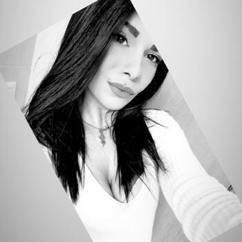 Babysitter Roma: Veronica