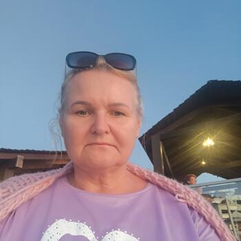 Opiekunka do dziecka w Białystok: Malgorzata