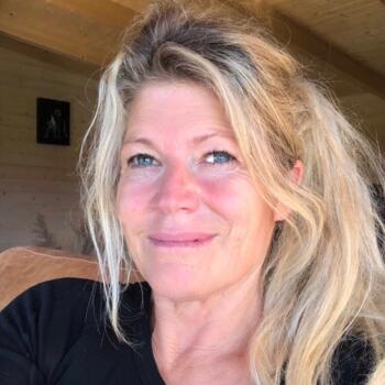 Babysitter in Mount Somers: Karen