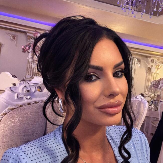 Job de babysitting în Deva: BASARABA