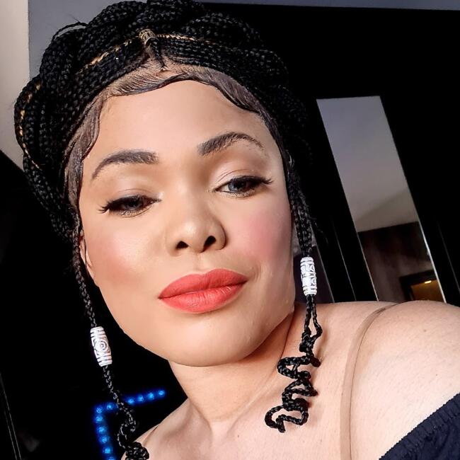 Babysitting job in Liverpool: Raissa