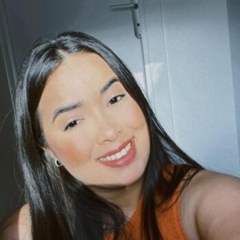 Babysitter Gommecourt: Maria Julia