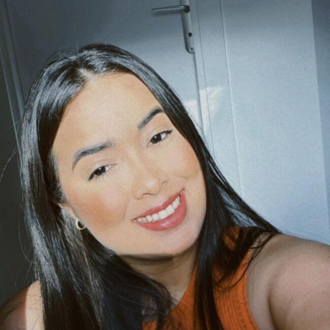 Babysitter in Gommecourt: Maria Julia