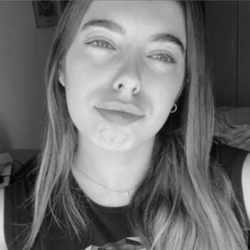 Canguro en Murcia: Mireya