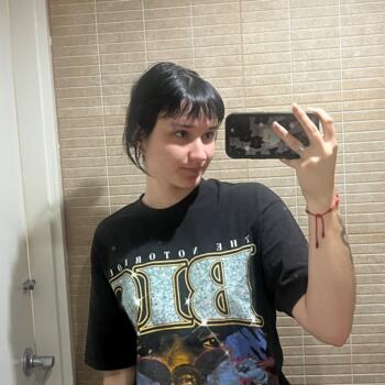 Niñera Ibiza (Comunidad Autónoma de las Islas Baleares): Selena